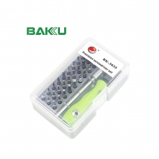 BAKU BK-3035 Set Destornillador Precision